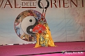 VBS_5182 - Festival dell'Oriente 2022